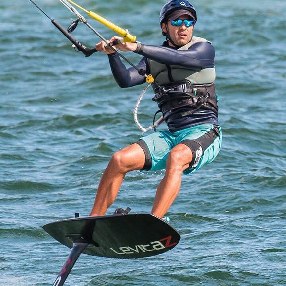 Meet your Posher, Ramin - Picture 1 of 1